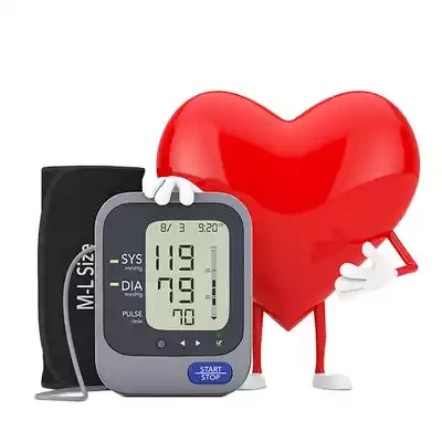 blood-pressure-heart-disease.webp
