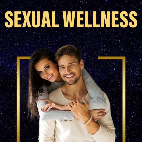 Sexual Wellness-01.jpg