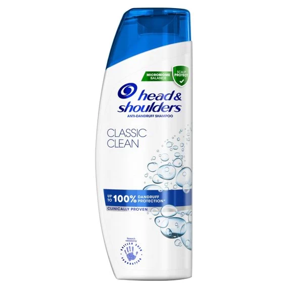 head-shoulders-classic-clean-shampoo-400ml.webp