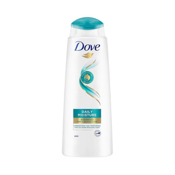 dove-nutritive-solutions-daily-moisture-shampoo-400ml_regular_62415924de13e.jpg