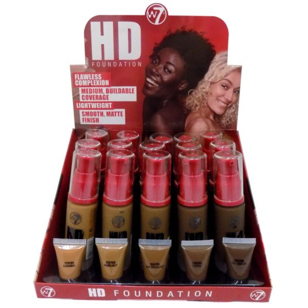 WhatsApp Image 2023-12-28 at 9.44.12 PM.jpeg