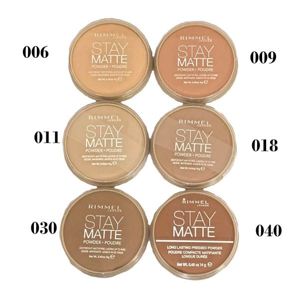 WhatsApp Image 2023-12-28 at 9.44.13 PM(1).jpeg