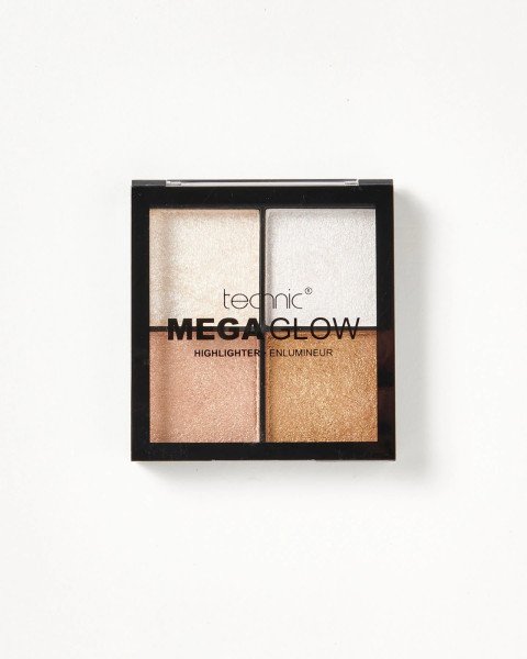 WhatsApp Image 2023-12-28 at 9.44.18 PM(1).jpeg