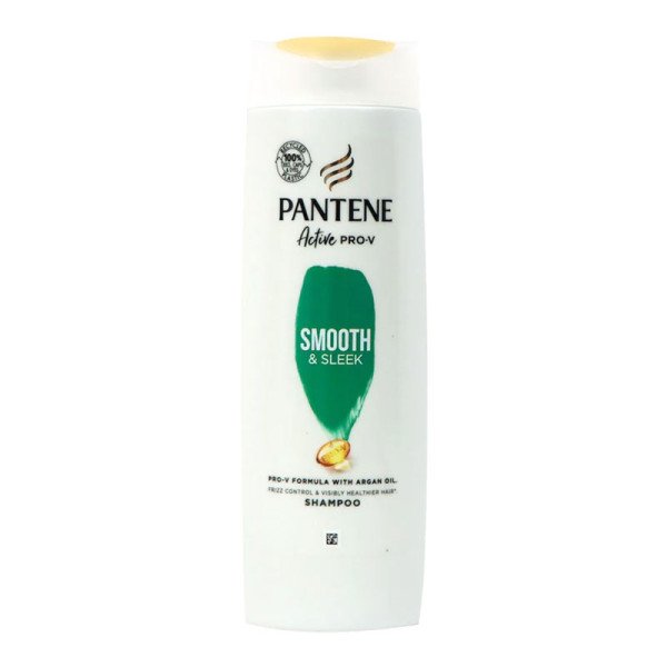 pantene-active-pro-v-smooth-sleek-shampoo-400ml_regular_64b6617fa5554.jpg