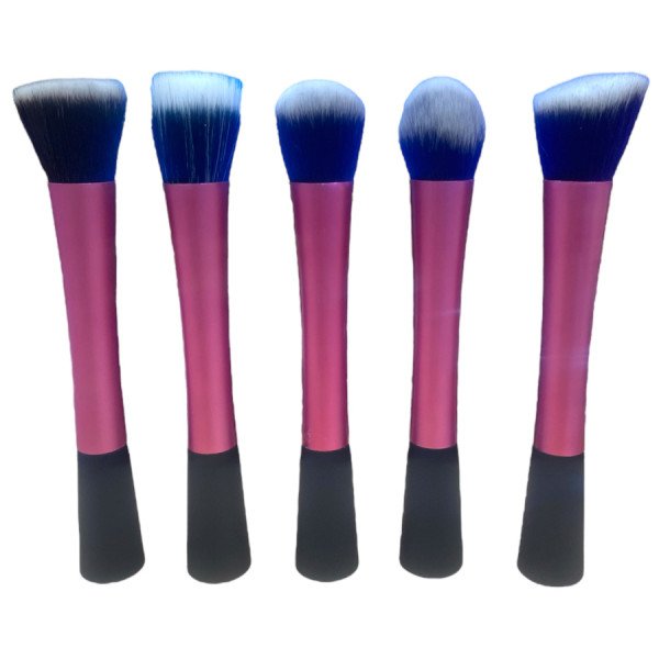 PhotoRoom_20230602_111651 am.JPG