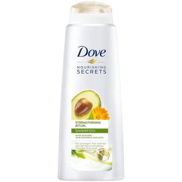 Dove-Nourishing-Secrets-Strengthening-Ritual-Shampoo-250ml-150x150-2.jpg
