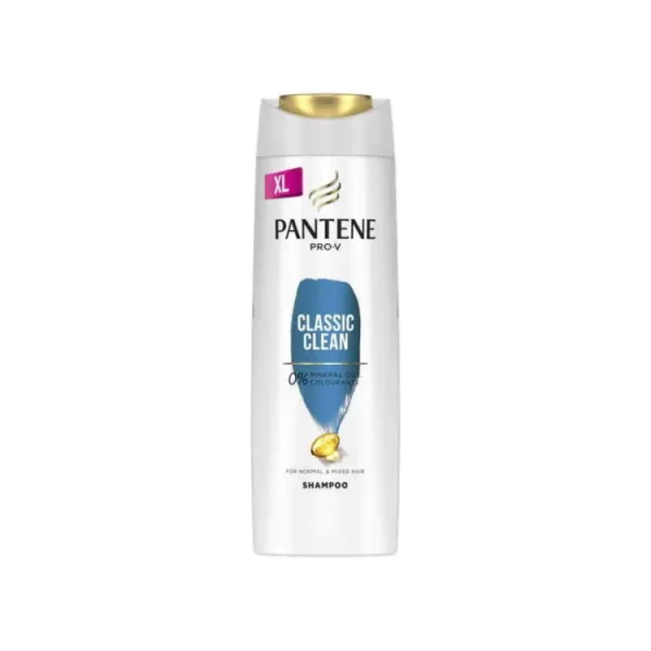 Pantene-Pro-V-Classic-Clean-Shampoo1_sku21880-750x750.webp