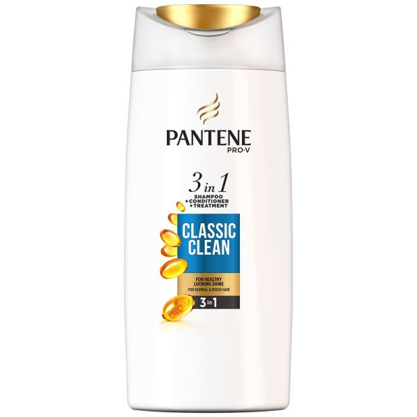 340338-pantene-3in1-700ml-shampoo-with-conditioner.jpg