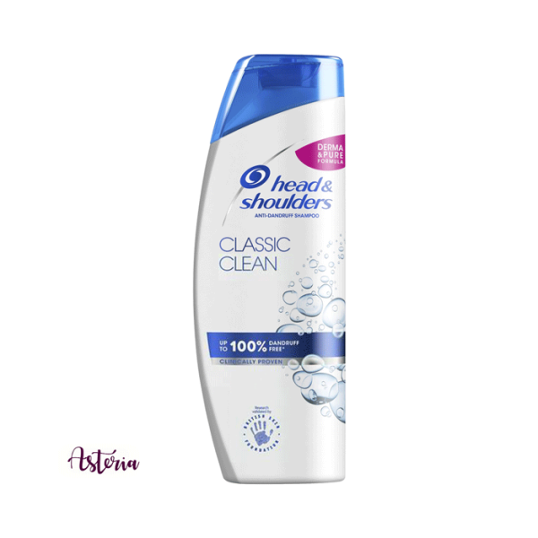 Head-Shoulders-Classic-Clean-Anti-Dandruff-Shampoo-500-ml.png
