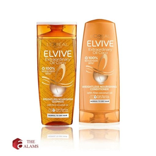 Loreal-Elvive-Extraordinary-Oil-Coconut-Shampoo-Conditioner-Set-510x510.jpg