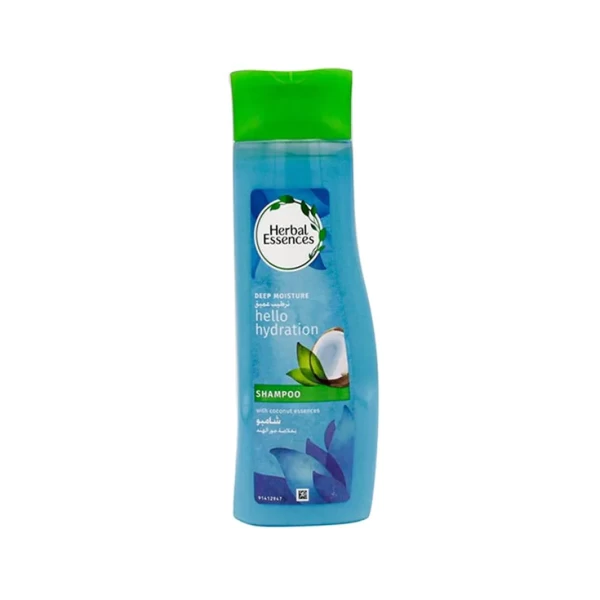 Herbal-Essences-Hello-Hydration-Shampoo-UAE.webp