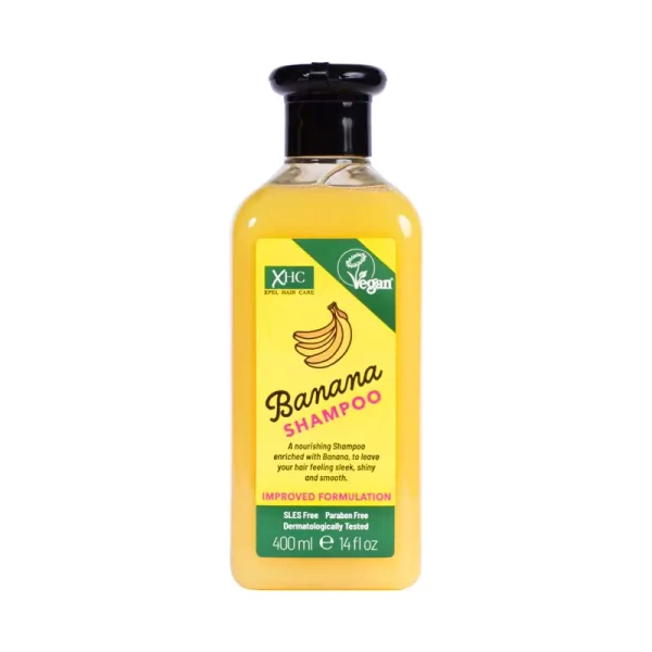 XHC-Xpel-Hair-Care-Banana-Shampoo-new.webp