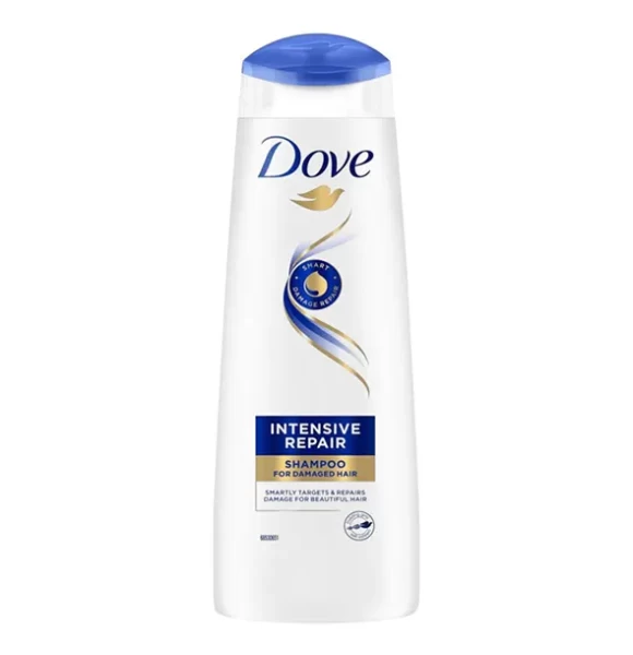 000dove-intensive-repair-shampoo---250ml-(uk)-paikaree.webp