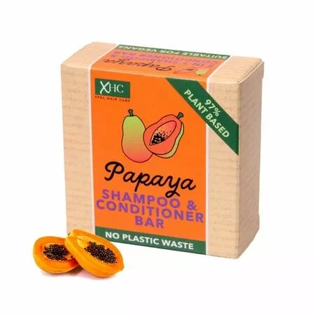 1212XHC-Papaya-Shampoo-_-Conditioner-Bar-Soap-60g_c9hc-7m.webp