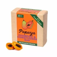 1212XHC-Papaya-Shampoo-_-Conditioner-Bar-Soap-60g_c9hc-7m.webp