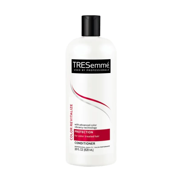treseme_conditioner-color_revitalize.webp