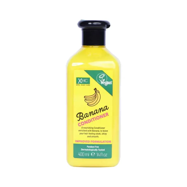 Banana111-Conditioner-new.webp