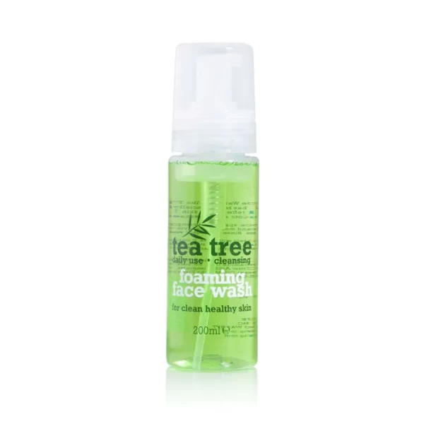 xpel-tea-tree-foming-face-wash-700l.webp