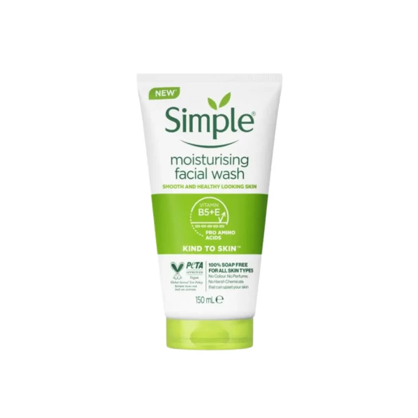 Simple-Kind-to-Skin-Moisturising-Facial-Wash-1.webp