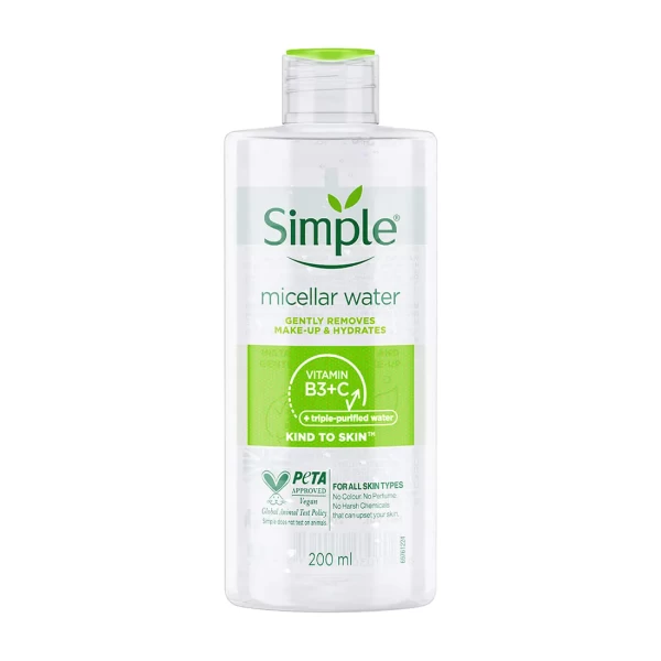 Simple-Kind-To-Skin-Micellar-Cleansing-Water-200ml-new-1.webp