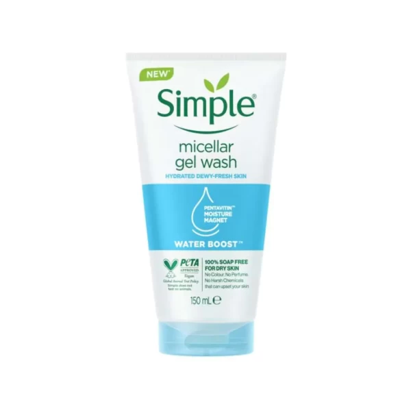 Simple-Water-Boost-Micellar-Facial-Gel-Wash-3.webp