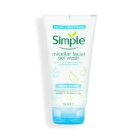simple_water_boost_micellar_gel_face_wash_for_sensitive_skin_150ml.webp
