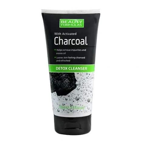 beauty-formulas-charcoal-detox-cleanser.webp