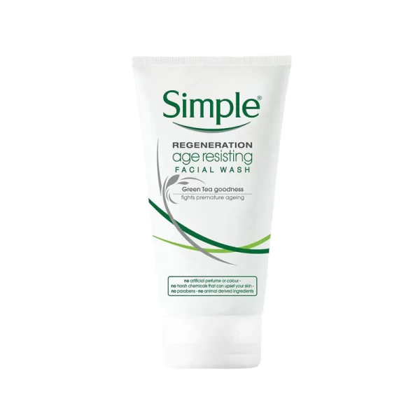 Simple-Regeneration-Age-Resisting-Facial-Wash1.webp