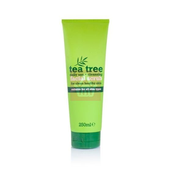 tea_tree_facial_scrub_-_250ml.jpg