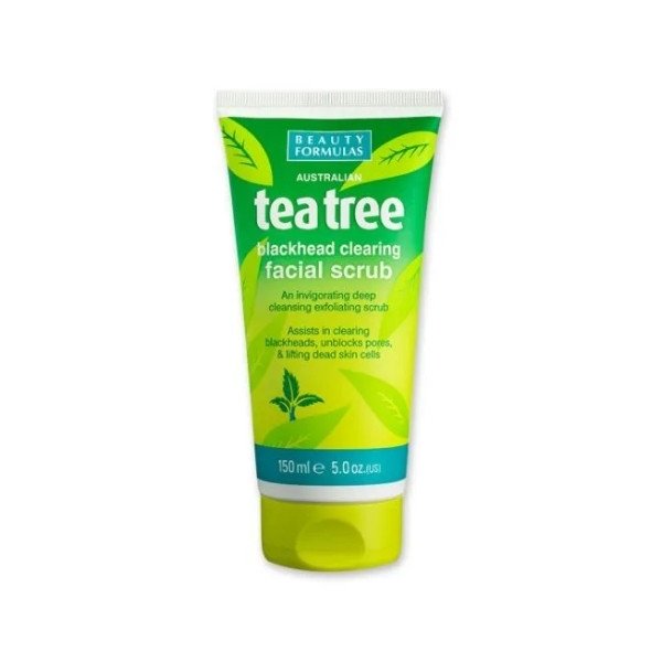 Beauty-Formulas-Australian-Tea-Tree-Blackhead-Clearing-Facial-Scrub.jpg