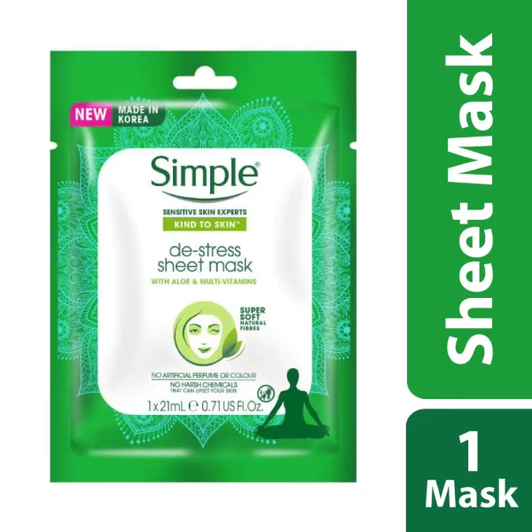 Simple-Kind-to-Skin-Sensitive-Skin-Experts-de-stress-Sheet-Mask1_sku19808.webp