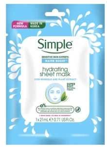simple-kind-to-skin-simple-skincare-waterboost-hydrating-sheet-mask_front_photo_300x300@1x.webp