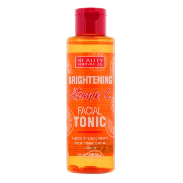 beauty-formulas-brightening-vitamin-c-facial-tonic---150ml-paikaree.webp