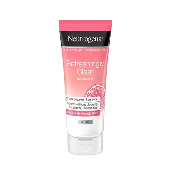 Neutrogena-Refreshingly-Clear-2.webp