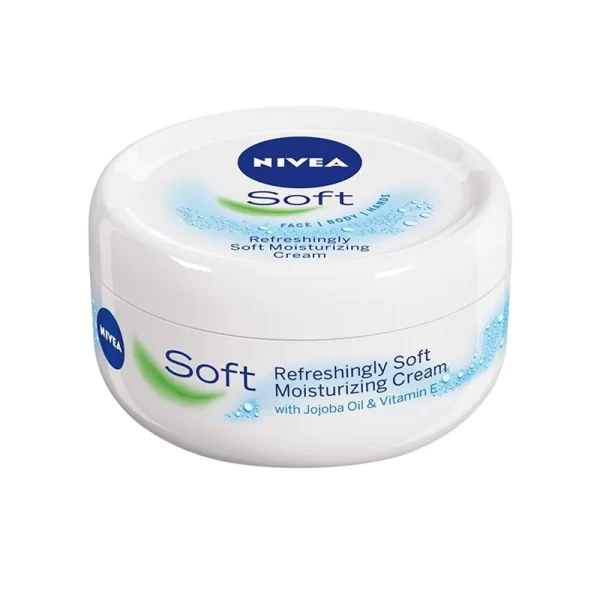 Nivea-Soft-Jar-Moisturising-Cream-4.webp