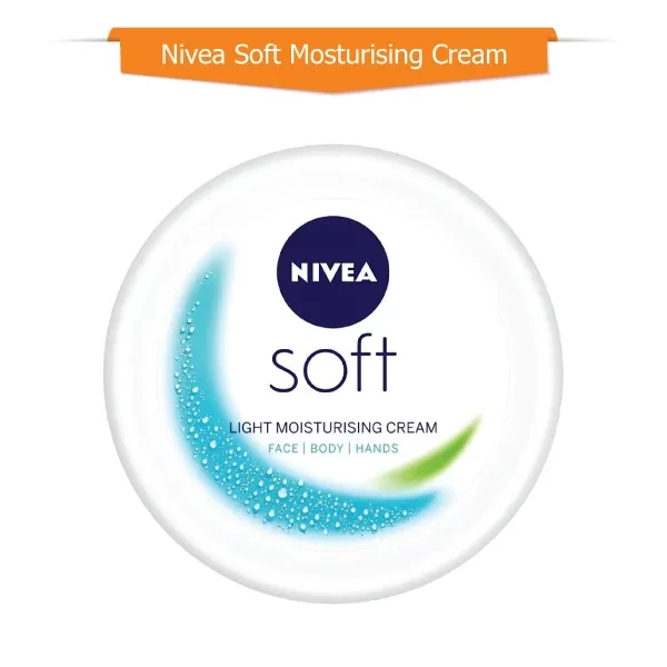 Nivea-Soft-Light-Moisturising-Cream-–-50-ml.webp