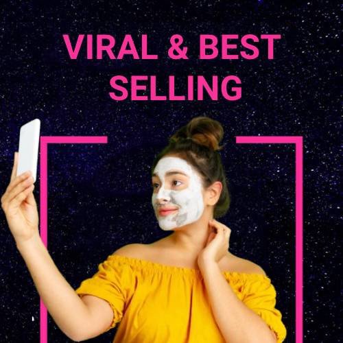 viral-and-best-selling.jpg