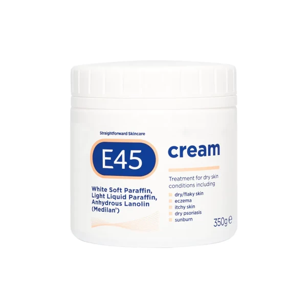E45-Cream.webp