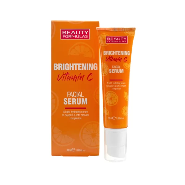 Beauty-Formulas-Brightening-Vitamin-C-Serum.webp