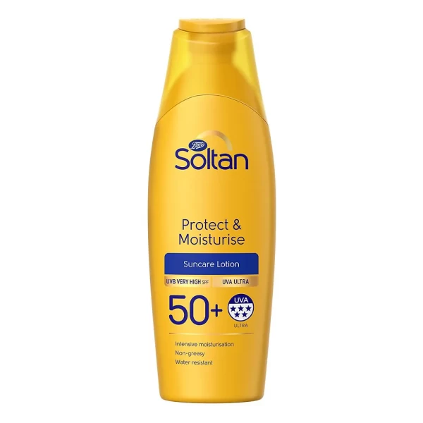 soltan_suncare_loti.original.jpegquality-30.format-webp.webp