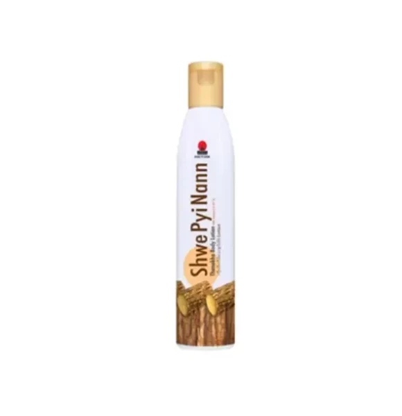 shwe-pyi-nann-thanakha-body-lotion---200ml-paikaree.webp