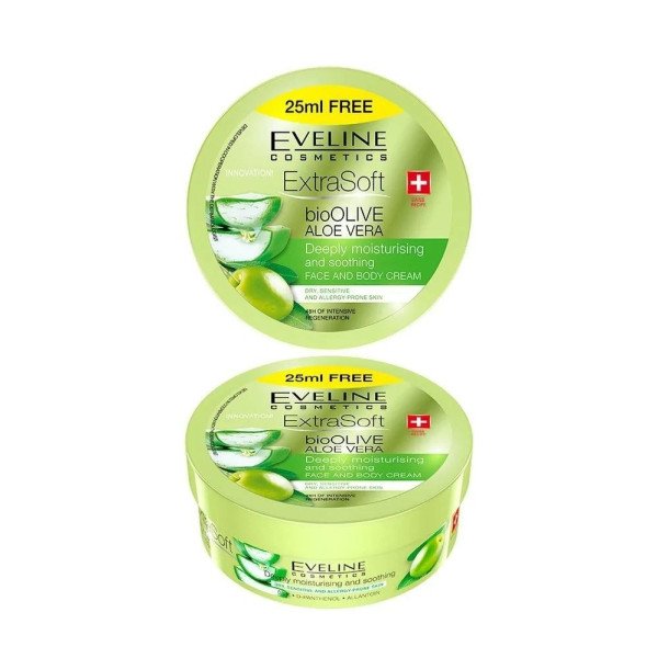 eveline-extra-soft-bioolive-aloe-vera-facebody-cream-175ml-w922-5901761965353-72508d.jpg