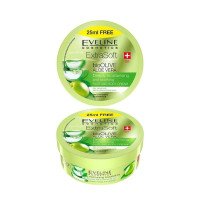 eveline-extra-soft-bioolive-aloe-vera-facebody-cream-175ml-w922-5901761965353-72508d.jpg