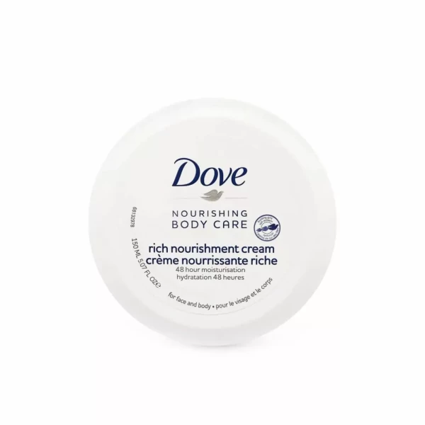 DOVE-Nourishing-Body-Care-Rich-Nourishment-Cream-1000x1000.jpg.webp