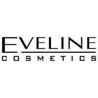 eveline-logo.jpg