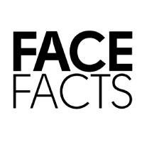 face facts.jpg