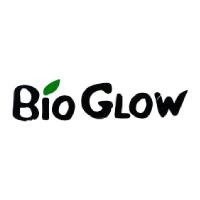 bio-glow-1.jpg