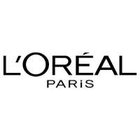 loreoal-paris-vector-logo.jpg