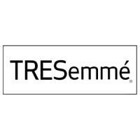 tresemme-logo.jpg