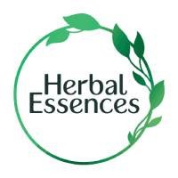 Herbal-Essences-Logo-Vector(1).jpg